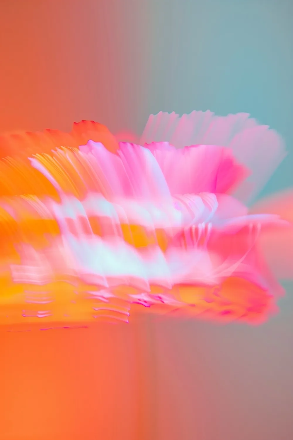 #_
